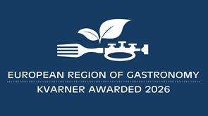 <a href="https://www.europeanregionofgastronomy.org/platform/kvarner-2026/">Kvarner - Europska regija gastronomije 2026</a>