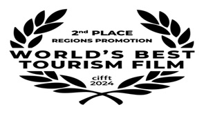 <a href="https://www.youtube.com/watch?v=qBRITjRyoSs">Kvarner osvojio SREBRO na svjetskom natjecanju turističkih filmova!</a>